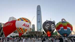 Пожар в Гуангдонг, който уби 12 души, е свързан с тамян, отблъскващ комарите, склад за запалими вещества