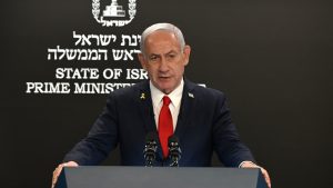 Alibaba се ангажира с напредъка на AI на фона на разклащане на лидерството