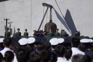 BYD ще представи евтин електромобил в Европа: изпълнителен директор · TechNode