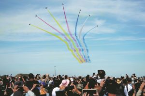 Напрежението в Близкия изток може да увеличи разходите за селскостопанския сектор на Китай, казва експерт