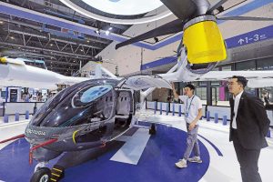 Ново проучване предлага научна основа за подобряване на бетонната армировка в пустинна среда