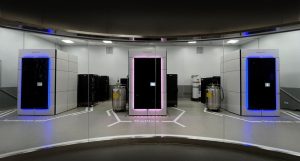 Китайският стартъп разбива монопол в 3D изображение на биомолекули, цели IPO през 2027 г.