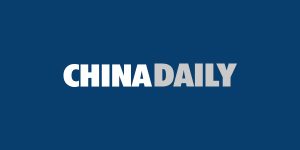 ADB назовава нов директор на страната за Китай