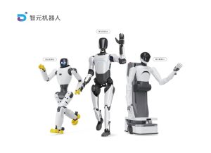 Китай изстреля пакистански сателит – Chinadaily.com.cn