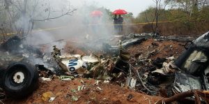 Университет за подпомагане на обучението при бедствия