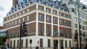 Новите форми на заетост ще получат солидна подкрепа от правителството