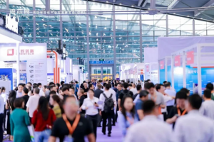 Бивш вицегубернатор на Съчуан, обвинен в подкуп