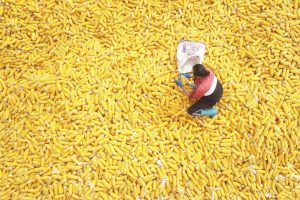 Потребителският пазар на Китай е на първо място в света, измерен по паритет на покупателната способност: министър