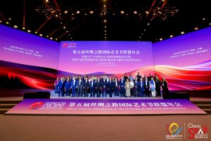 Испания дава 146 милиона долара на проекта за батерии на Stellantis с CATL · TechNode