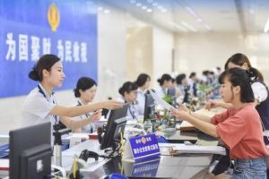 Първият проект за съхранение на енергия на Longi във Финландия започва да функционира