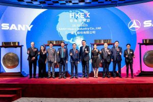 AI за повишаване на ефективността, прекрояване на структурите на фирмите за чипове