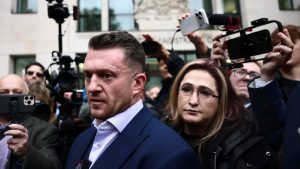 Китай безопасно разширява капацитета на ядрената енергия