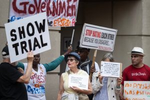 Michelin стартира първата глобална „бъдеща фабрика“ в Шанхай