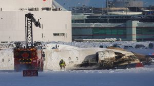 Фискалните разходи на Китай ще достигнат рекорд през 2026 г.: министър на финансите