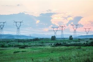 Китай изразява загриженост относно потенциални търговски проблеми с Мексико