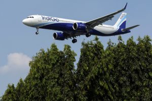 Temu има за цел да утрои продажбите до 60 милиарда долара в световен мащаб през 2024 г.: доклад · TechNode