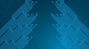 Чуждестранни посетители приветстват речни плувци в Гуейджоу