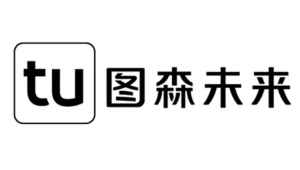 Случаи на китайската семенна индустрия, включени в международна платформа за защита на сортовете растения