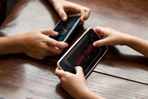 Ruyuan получава одобрение за местно пускане