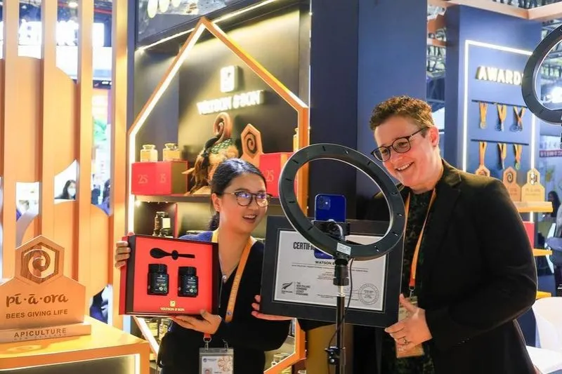 Увеличаването на вноса може да балансира търговията