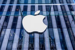Apple Intelligence започва в Китай