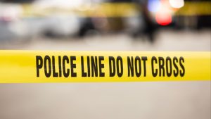 Мъж от Обединеното кралство и още 5 обвинени в повече от 60 сексуални престъпления срещу жени