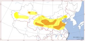 Шанхай ще засили допълнително инвестиционния климат