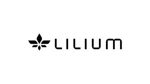 Lilium стартира предприятие в Китай