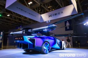 Какво трябва да знаете за китайската икономика на ниска надморска височина · TechNode