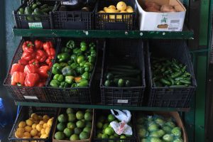 Митата на Тръмп струват на домакинствата в САЩ 1200 долара, твърдят демократите