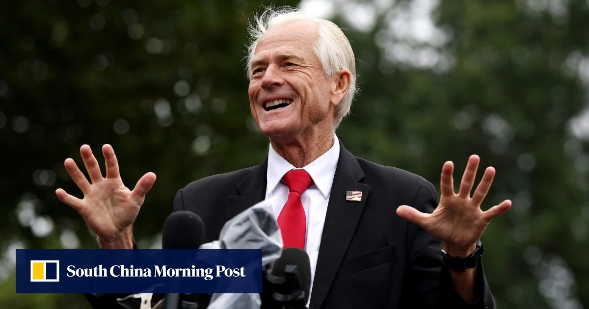 САЩ целят край на господството на Китай при редкоземните