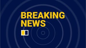 Мегапосолството на Китай в Лондон получава зелена светлина, разчиства пътя за посещението на Стармър