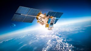 Износът на космически кораби и космически транспорт надхвърля 2 милиарда евро