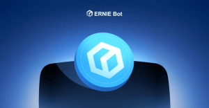 ERNIE на Baidu започва да тества мултиагентен групов чат, за да се разпространи постепенно в края на януари