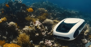 Seauto затваря финансиране и се готви за Pre-IPO