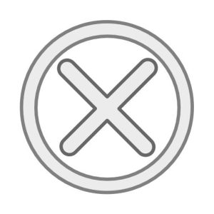 Десет снимки от цял ​​Китай: 2