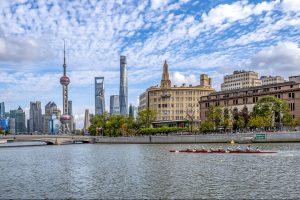 Новото правило за търговско посредничество укрепва бизнес средата