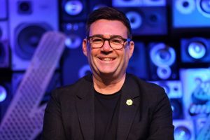 Starmer се разклаща, докато Зелените превземат крепостта на лейбъристите на извънредните избори в Обединеното кралство