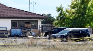 „Чудовище“ от погребална къща в САЩ осъден на 40 години затвор за скриване на 189 тела