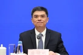 Мета описание: Централните държавни предприятия в Китай продължават да поддържат разходи за научноизследователска и развойна дейност над 1 трилион юана за 4 поредни години.