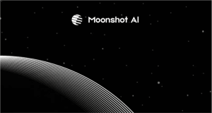 Moonshot AI претегля IPO в Хонконг, тъй като търсенето на финансиране нараства