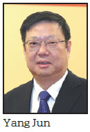 Вижда се напредък в преработката на селскостопански продукти