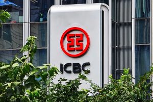 ICBC подобрява качеството на печалбата през 2025 г., тъй като активите надхвърлят границата от 50 тона юана