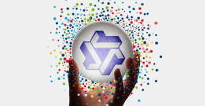 Alibaba Tongyi Lab разкрива PrismAudio, рамка за генериране на видео към аудио