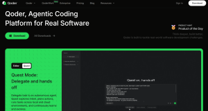 Китай привлича 380 000 чуждестранни студенти, отбелязвайки растеж в привлекателността на глобалното образование