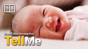 „Мостът на късмета“ пресича поколенията – Chinadaily.com.cn