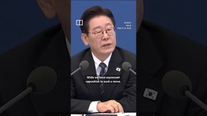 Докато американските ракети напускат Южна Корея, Филипините питат: ние ли сме следващите?