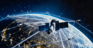 Съобщава се, че Dreame ще изстреля първия си космически изчислителен сателит тази седмица