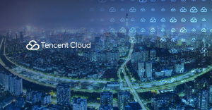 Tencent Cloud разширява отпечатъка на центъра за данни във Франкфурт, ускорявайки глобалния AI Push с Hunyuan 3D