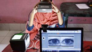 Опасността в стремежа на глобалния юг към ИИ като магическо лекарство